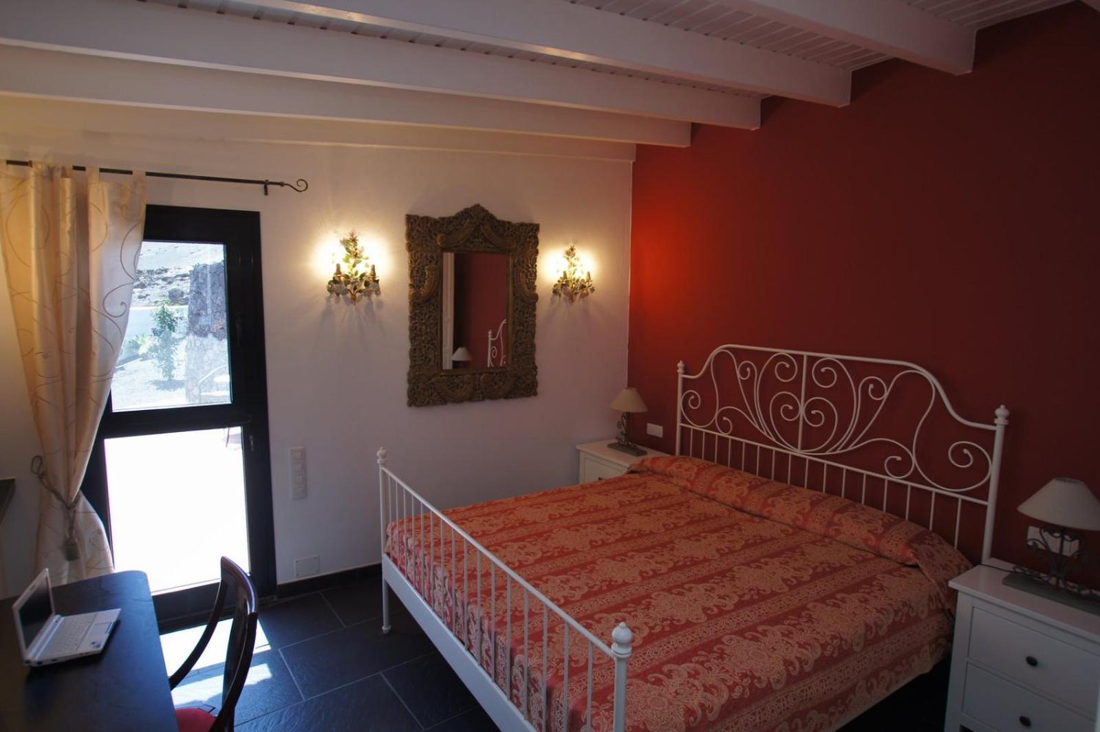 Castillo Lanzarote Villa Winni - Luxury Villa - Pet Friendly With Heated Pool La Asomada  Exterior photo