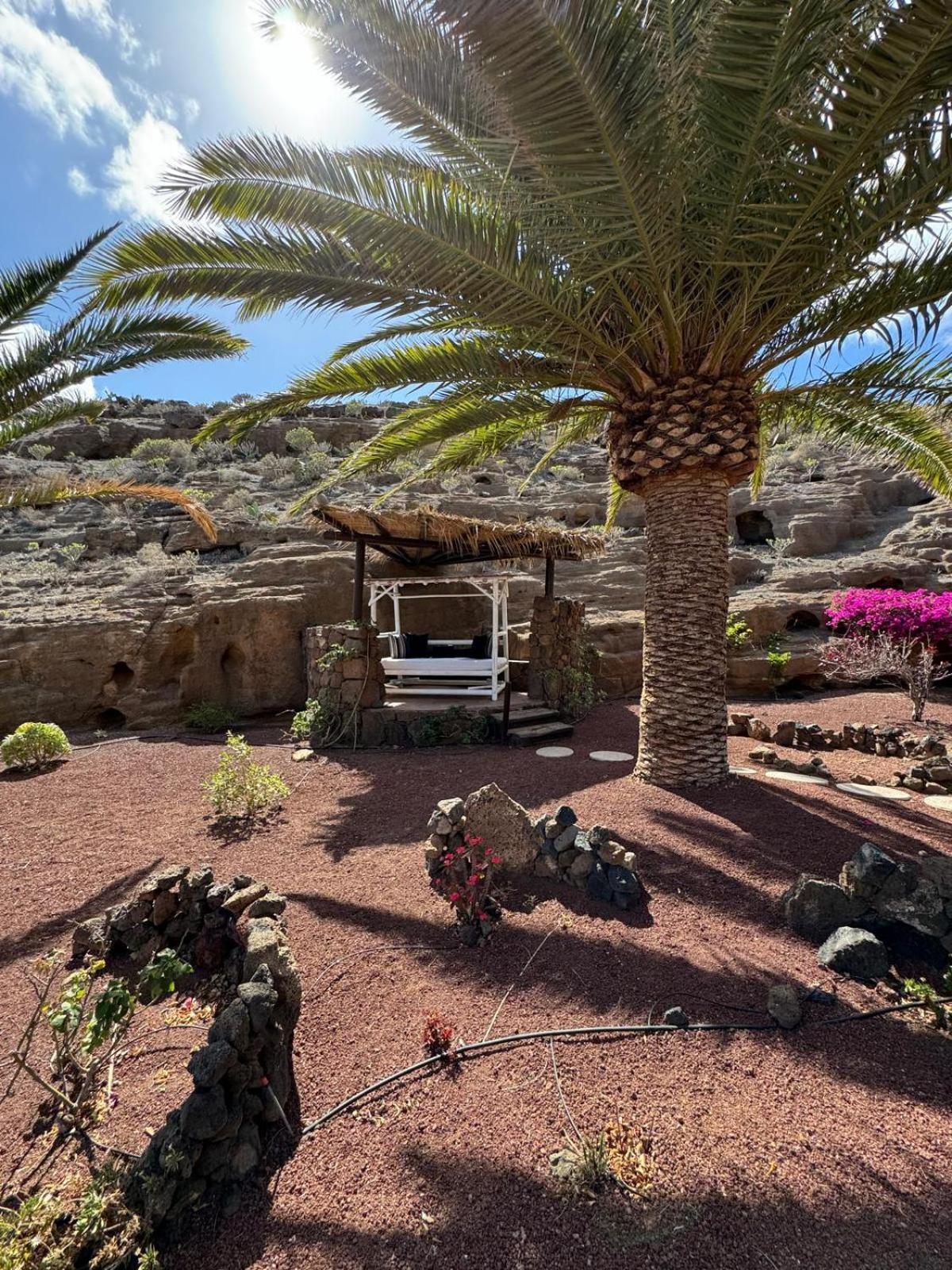 Castillo Lanzarote Villa Winni - Luxury Villa - Pet Friendly With Heated Pool La Asomada  Exterior photo