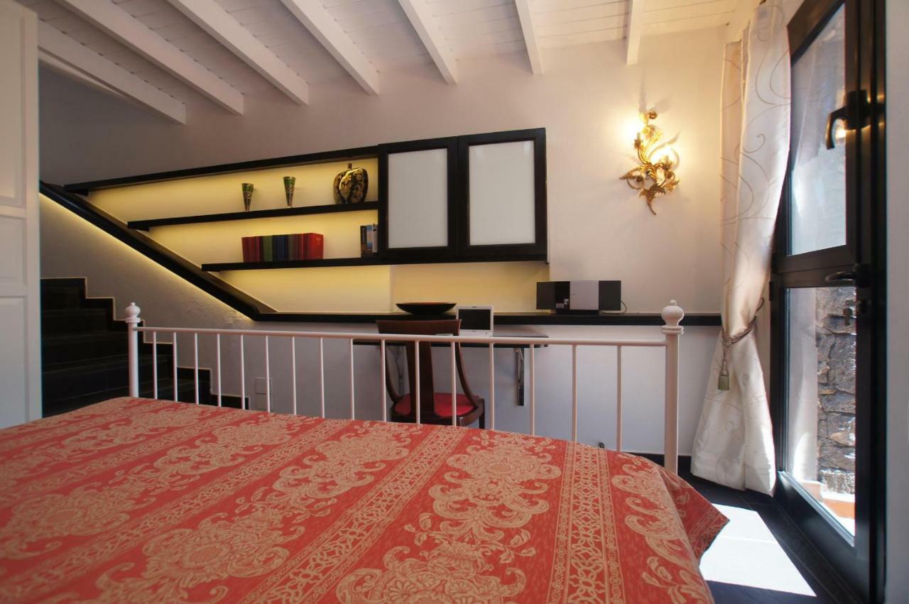 Castillo Lanzarote Villa Winni - Luxury Villa - Pet Friendly With Heated Pool La Asomada  Exterior photo