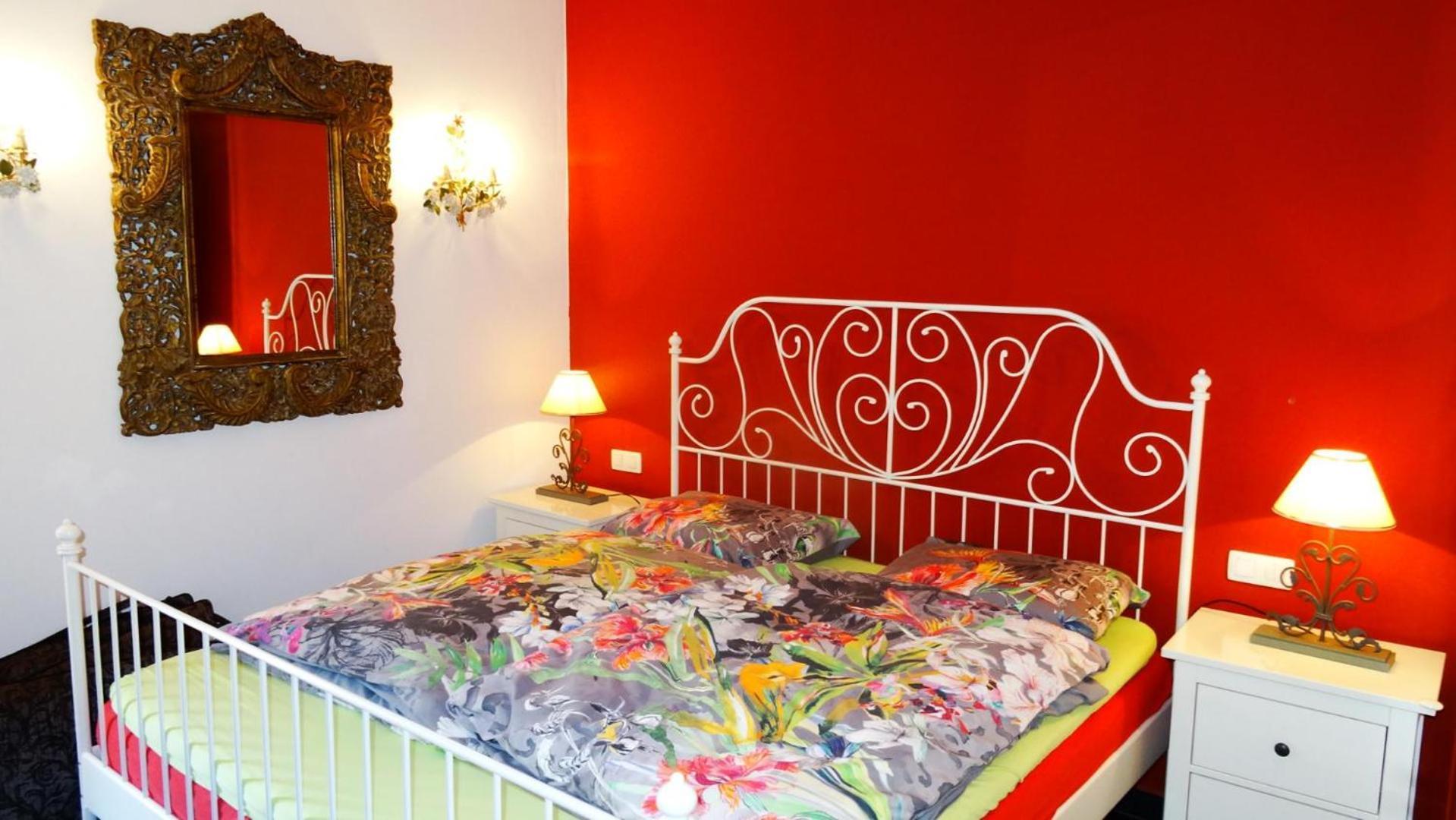Castillo Lanzarote Villa Winni - Luxury Villa - Pet Friendly With Heated Pool La Asomada  Exterior photo